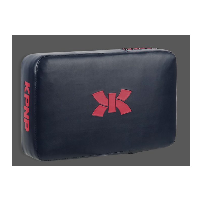 KPNP-Authentic Target Mitt - Adisport