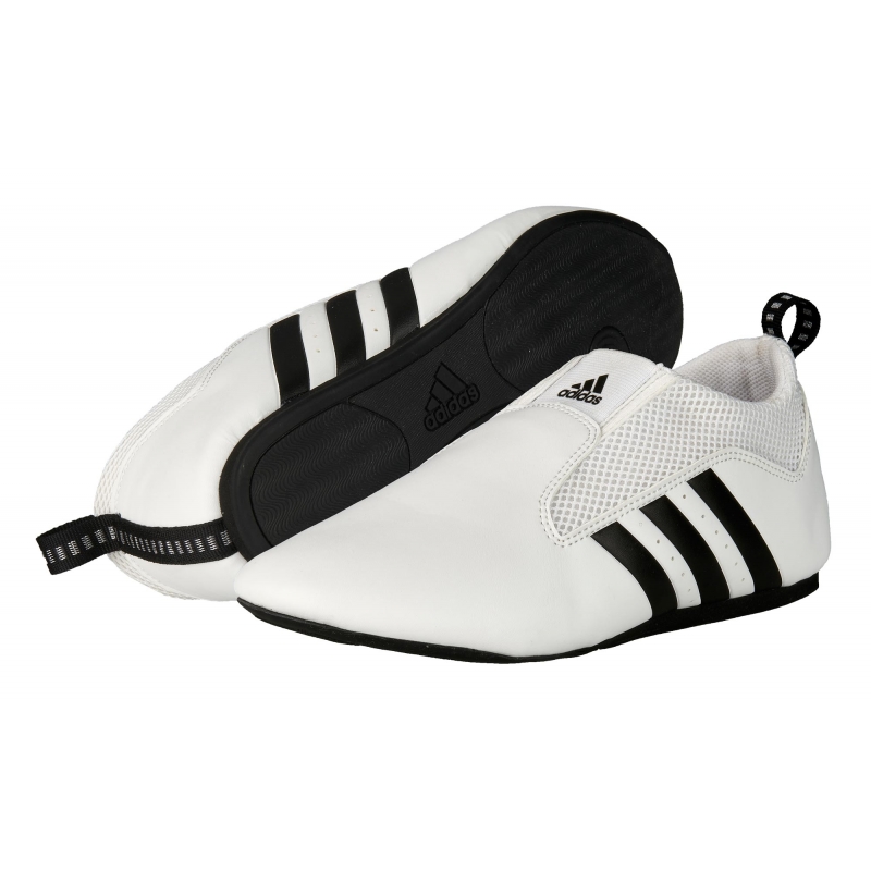 adidas contestant pro