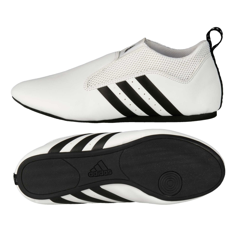 adidas contestant pro