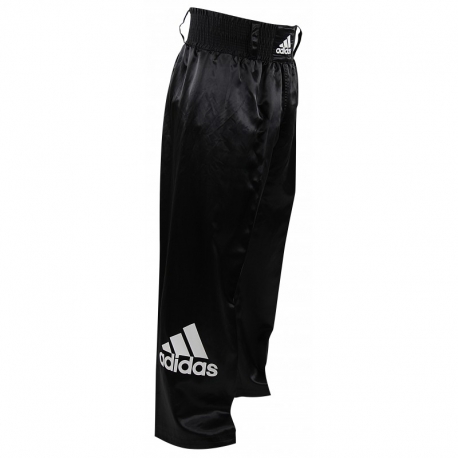 adidas kickboxing pants