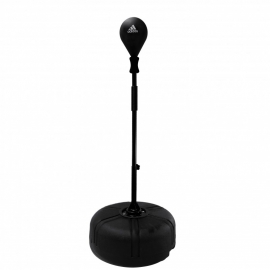 ensacar de frappe adidas