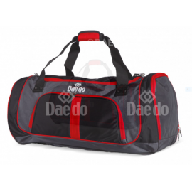 Daedo Red Bag