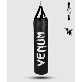 ensacar de frappe adidas