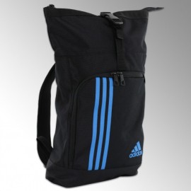 sac adidas militaire