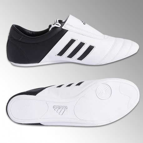 chaussure teakwondo adidas chaussure teakwondo adidas