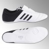 Chaussures taekwondo Adi Kick adidas