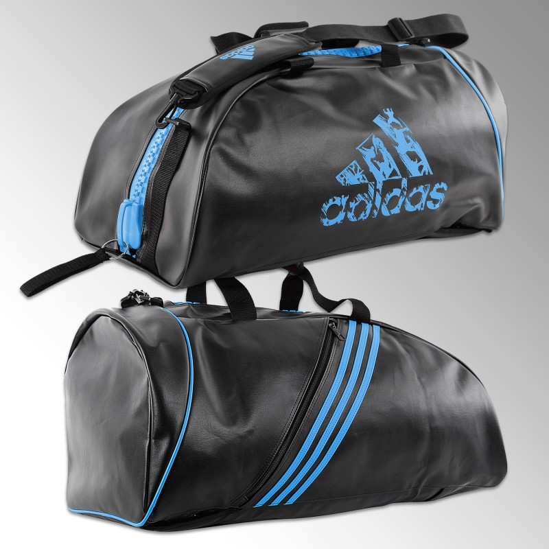 2 Sur 1 be Adidas Sac Adisport En D'entrainement 9DIW2EH