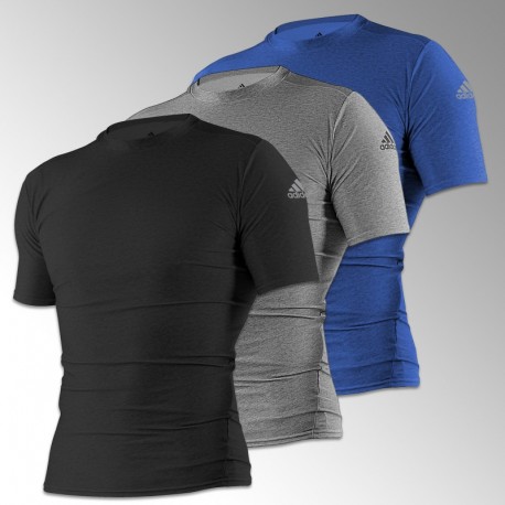 t shirt lycra adidas t shirt lycra adidas