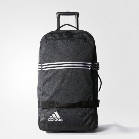 adidas large bag