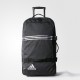 LARGE BAG Adidas WITH WHEELS