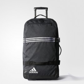 sac adidas rose et noir sac adidas rose et noir
