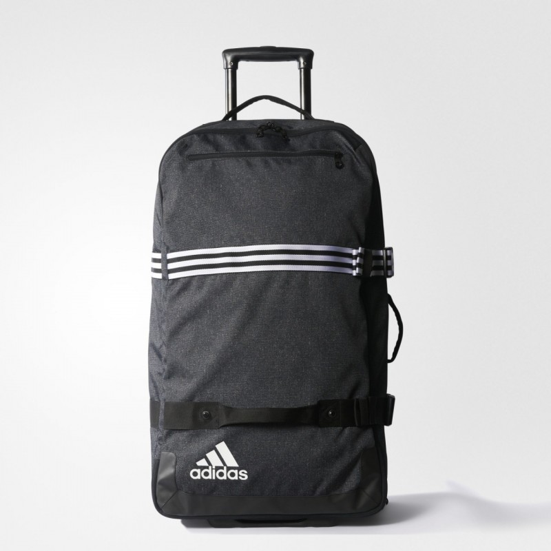 large adidas bag