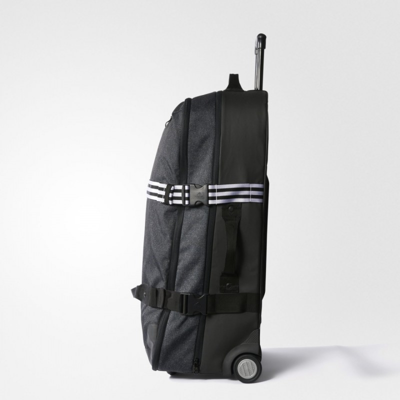 adidas referee bag