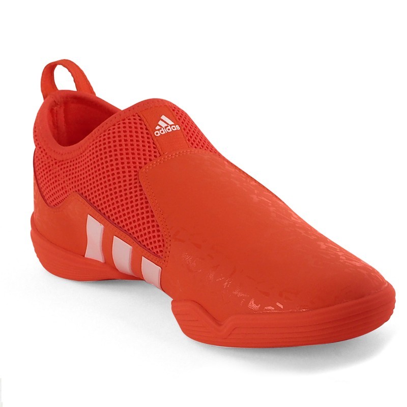 adidas taekwondo chaussure adidas taekwondo chaussure