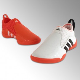Chaussures de taekwondo adidas Rio