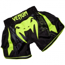 Venum Sharp 3.0 Muay Thai Shorts