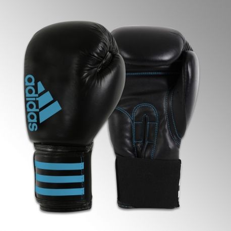 adidas boxe