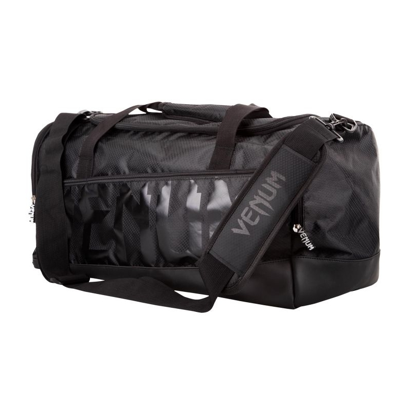 sac de sport venum