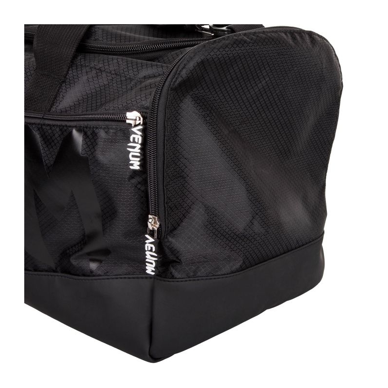 sac de sport venum