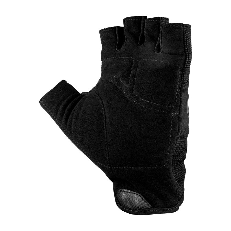 Venum Gants dentrainement Hyperlift