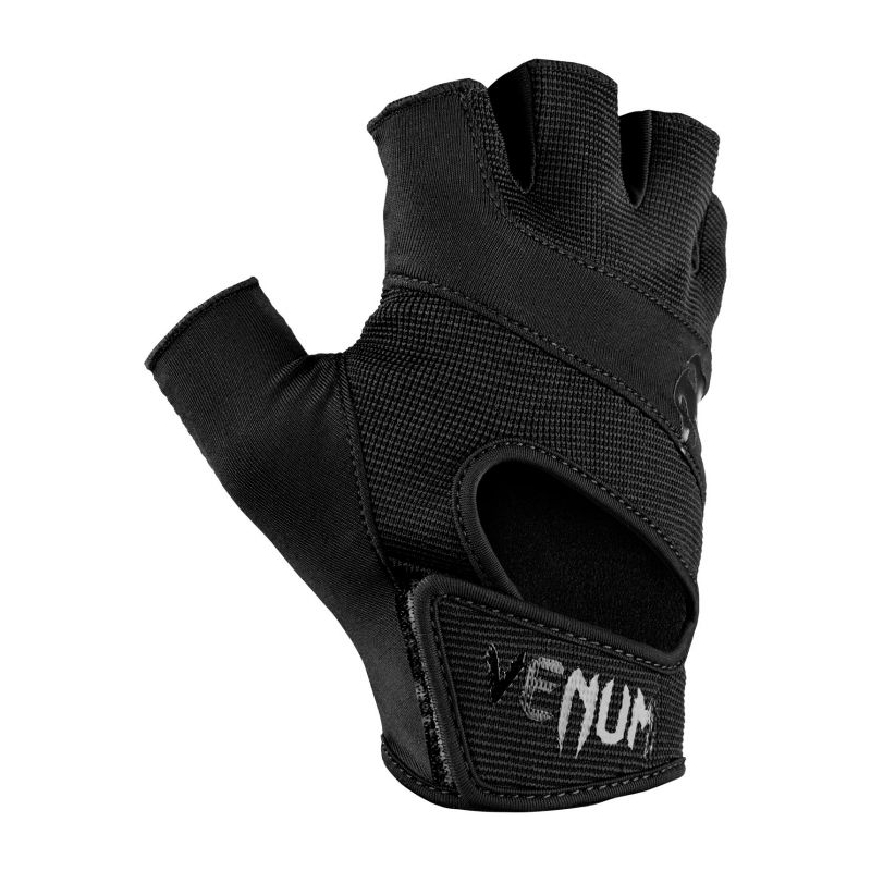 Venum Gants dentrainement Hyperlift