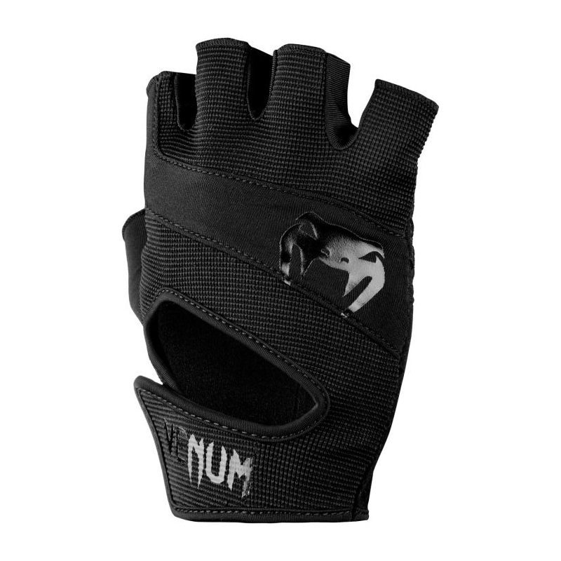 Venum Gants dentrainement Hyperlift