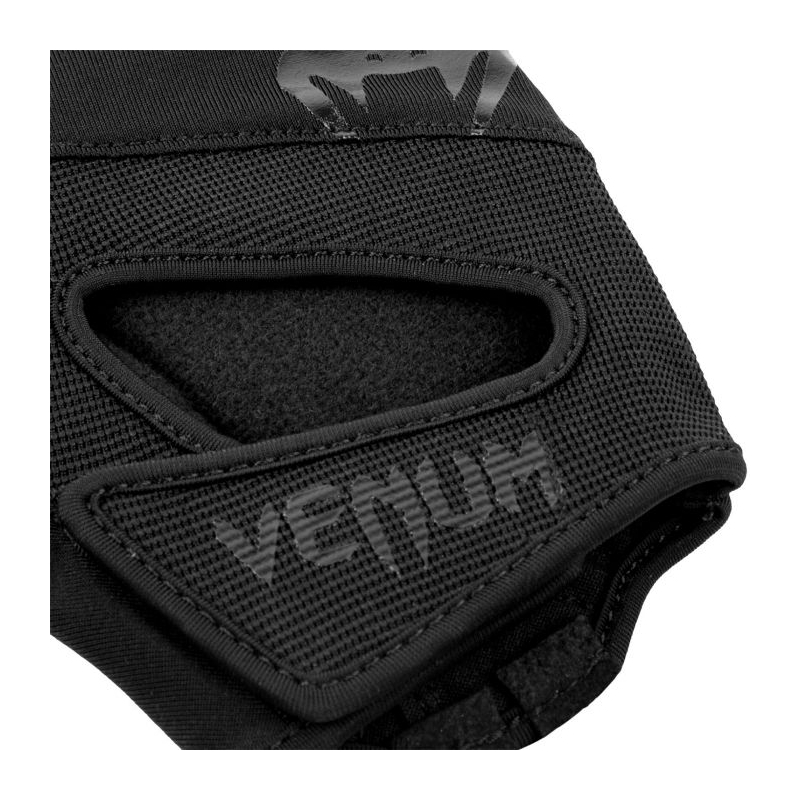 Venum Gants dentrainement Hyperlift