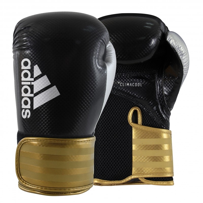 adidas boxe