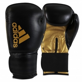 adidas boxe