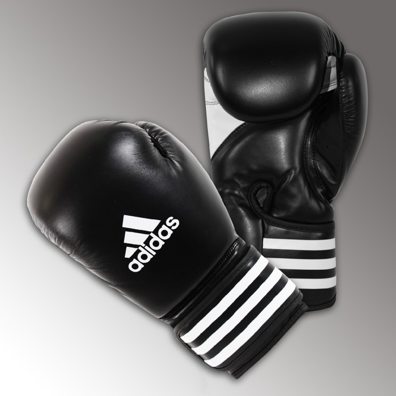 adidas boxe