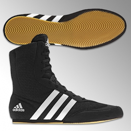 adidas chaussure boxe française adidas chaussure boxe française