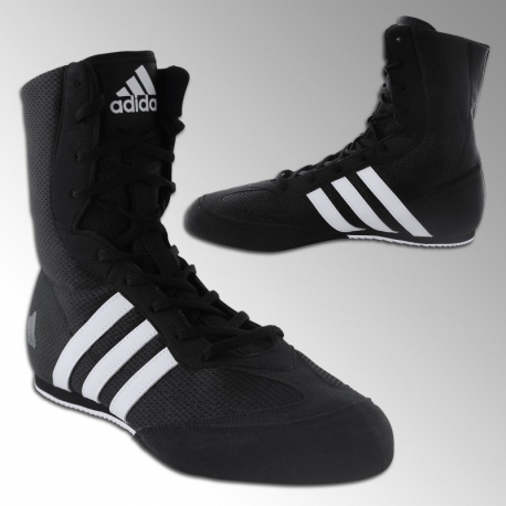 adidas boxe