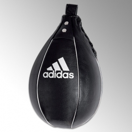 adidas speed bag